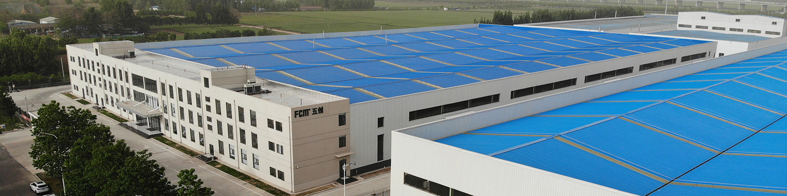 kualitas Roller Track Undercarriage pabrik