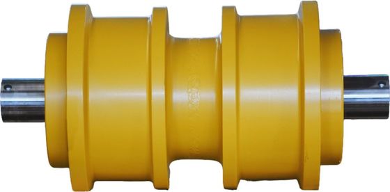 D11T Dozer Track Roller  Customizable  Construction Machinery Track Roller For Versatile Applications D10 D11N D11